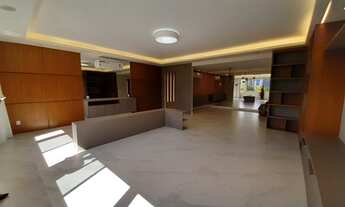 Imagem 3: Apartamento Praia de Botafogo - Frontal mar - Alto padrão - 3 quartos - vaga