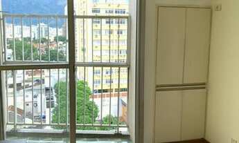 Imagem 6: Oportunidade: apartamento com 2 quartos (1 suíte) à venda no Maracanã