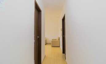 Imagem 6: Casa com 3 quartos, 3 vagas, Santa Cândida - Curitiba