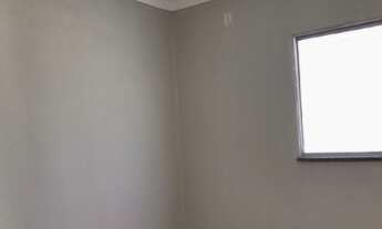 Imagem 5: Casa para venda tem 55 metros quadrados com 2 quartos