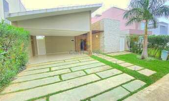 Imagem 2: Linda Casa para locação