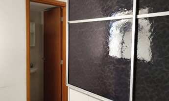 Imagem 5: Exc.3 qts s/2 suítes + dce.prox.Palato Farol 2.900,00