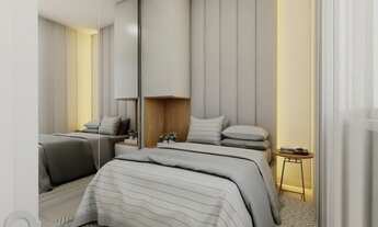 Imagem 7: Rio de Janeiro - Apartamento Padrão - Lagoa