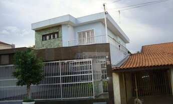 Imagem 2: Sobrado residencial à venda, Vila Matilde, São Paulo - SO1354