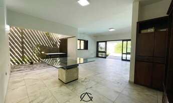 Imagem 4: Casa em Piedade - 243 m² e 4 Quartos - Próximo a FG