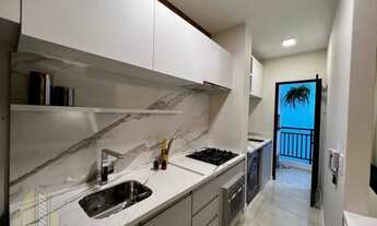 Imagem 4: Apartamento no bairro Salto do Norte em Blumenau