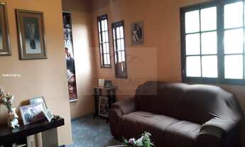 Imagem 2: Casa para Venda em Saquarema, Barra Nova, 3 dormitórios, 1 suíte, 2 banheiros, 3 vagas