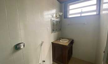 Imagem 7: Ed. Quintino Bocaiúva, Venda 1 apartamento por andar, Nazaré