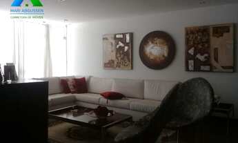 Imagem 6: CASA COM 04 SUÍTES NO BAIRRO BANDEIRANTES, SALAS AMPLAS, 1.000 M² DE TERRENO, ÁREA DE LAZE