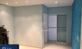 Imagem 4: Casa com 4 dormitórios à venda, 320 m² por R$ 1.800.000,00 - Vila Gomes Cardim - São Paulo