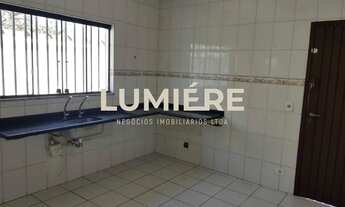 Imagem 3: CASA RESIDENCIAL em SÃO PAULO - SP, VILA IVONE