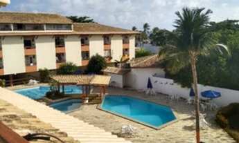 Imagem 2: SALVADOR - Apartamento Padrão - PRAIA DO FLAMENGO