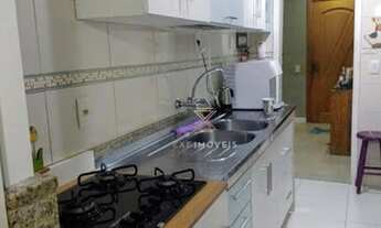 Imagem 4: Apartamento Residencial à venda, Barra da Tijuca, Rio de Janeiro -