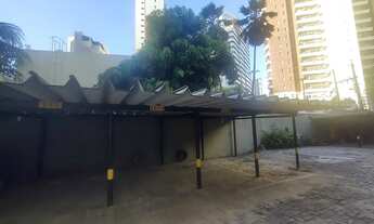 Imagem 4: Oportunidade Cocó liga 9 8 7 4 8 3 1 0 8 DIEGO9989F del rey