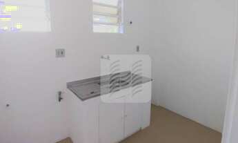 Imagem 3: Apartamento com 2 dormitórios para alugar, 55 m² por R$ 1.850,00/mês - Vila Buarque - São