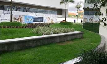 Imagem 2: Alugo sala comercial no Empresarial Heron Marinho - Vila Cabral - Campina Grande