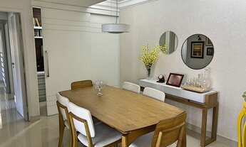 Imagem 6: Apartamento 3 dormitórios para Venda em São Paulo, Vila Mariana, 3 dormitórios, 1 suíte, 3