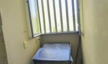 Imagem 7: Casa de condomínio para venda tem 5156 metros quadrados com 2 quartos em Castelândia - Ser