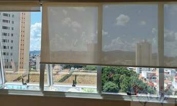 Imagem 7: Sala comercial para locação com 2 vagas em Santana