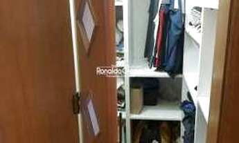 Imagem 7: 3 dorms, 1 suite, 2 vagas , 89m²