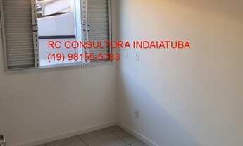 Imagem 7: CONDOMINIO RESIDENCIAL em INDAIATUBA - SP, COLINAS II