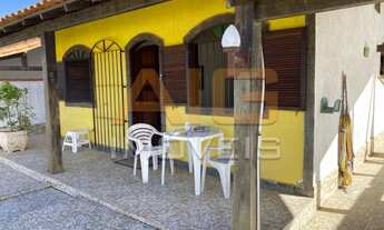 Imagem 2: Casa De Vila 3 Quartos 3 Banheiros Com Piscina E Churrasqueira