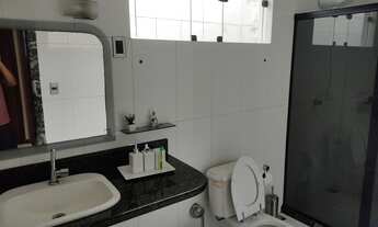 Imagem 5: Casa para venda com 250 metros quadrados com 4 quartos em Centro - Alagoinhas - BA