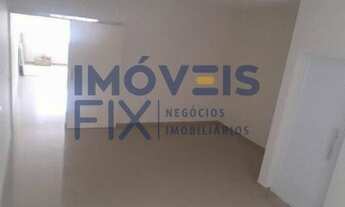 Imagem 5: Casa 3 dormitórios para Venda em Campo Limpo Paulista, Jardim Vitória, 3 dormitórios, 1 su