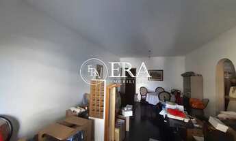 Imagem 4: Maracanã 3 Quartos 1 Suite 2 vagas Salão festas e Sauna