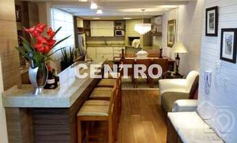 Imagem: Cobertura para Venda em Florianópolis