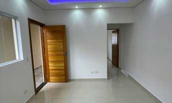 Imagem 4: Casa com piscina e fino acabamento em Itanhaém