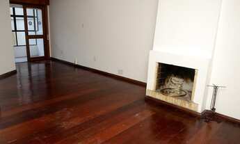 Imagem: Apartamento 2 quartos para aluguel Pelotas