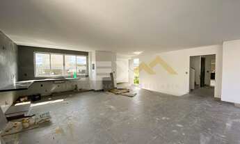 Imagem 3: Apartamento a venda no Sidil