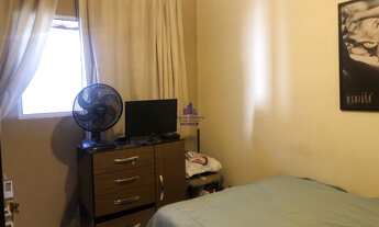 Imagem: Casa no condomínio Jardins na chacara Florida