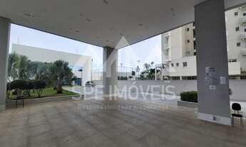 Imagem 12: SALA-COMERCIAL para aluguel, VILA HOMERO - INDAIATUBA/SP