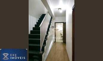 Imagem 5: Casa com 4 dormitórios à venda, 209 m² por R$ 980.000 - Jardim São Paulo - São Paulo/São P