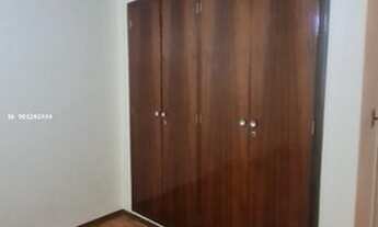 Imagem 3: Apartamento para Locação em Ribeirão Preto, CENTRO, 3 dormitórios, 1 suíte, 3 banheiros, 1