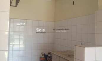 Imagem 5: Conjunto Comercial/ Sala para Locação Vila Palmeiras, São Paulo