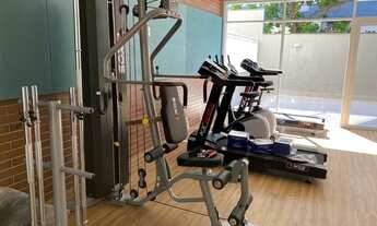 Imagem 7: Excelente apt com 67 metros, 2 quartos, Tijuca - Rio de Janeiro - RJ