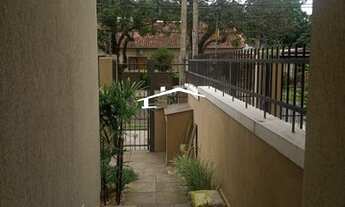 Imagem 6: SãO LEOPOLDO - Casa Padrão - Cristo Rei