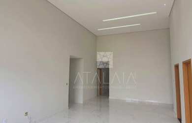 Imagem 6: Casa moderna com 4 suítes à venda - Arniqueiras