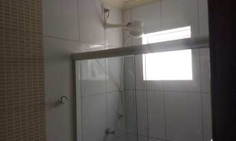 Imagem 5: Apartamento Novo 1 Quarto, Todo dividido - Sem condomínio - Com Câmeras - Guara 2