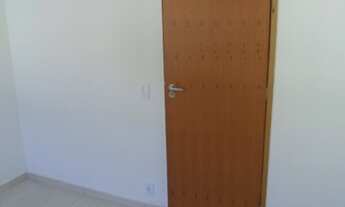 Imagem 6: APARTAMENTO 2 QUARTOS (1 SUÍTE) + DEP - TIJUCA 62M²