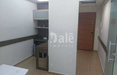 Imagem 7: Sala à venda, 43 m² por R$ 358.000,00 - Centro - São José dos Campos/SP