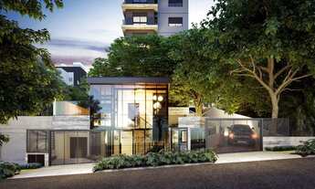 Imagem 3: Apartamento residencial para venda, Floresta, Porto Alegre - AP10297