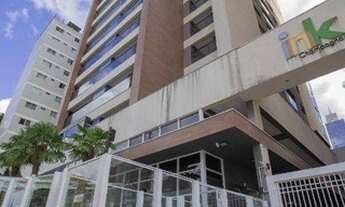 Imagem: Studio com 1 dormitório para alugar por