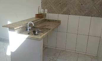 Imagem 3: Casas de 2 e 3 dormitórios à venda, 50m² e 60m² a partir de R$ 169.000 - Vida Nova - Uberl