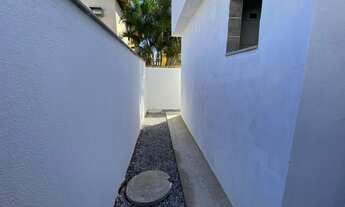 Imagem 5: Rio das Ostras - Casa Padrão - Jardim Marilea