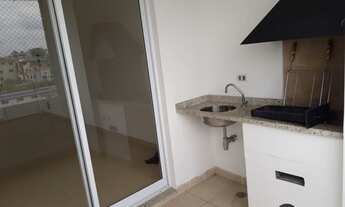 Imagem 7: Locação/Apartamento 59 m²/ Vila Prudente- SP/Custo Beneficio/ Ótima Localização