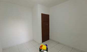 Imagem 7: CASA PARA LOCAÇÃO EM ERMELINO MATARAZZO